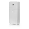Ubiquiti Nanoswitch n-sw 4-portno poe passthrough mrežno stikalo-switch