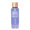 Victorias Secret Midnight Bloom Body Mist 250ml