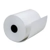 Gembird POS-TROL79-60mm Termo rolna 79x60mm, 5KOM, (45m, 53gsm BPA FREE)