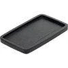 Serax pravokotni servirni pladenj Passe-Partout 20x12 cm, lesen (6 kos)