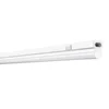 Ledvance led svetiljka sa prekidacem 300mm4w/4000k ( o06093 )