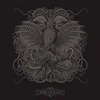 The Ocean - Rhyacian (Picture Disc) (LP)