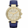 Michael Kors Parker MK2280