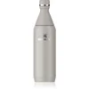 Stanley All Day Slim Bottle 0,6L, Ash Gloss