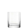 ČAŠA 310 ml