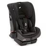 Joie Bold auto sedište Isofix 9-36kg