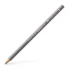 Faber Castell Polychromos – Cold Grey IV 233
