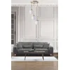 Conceptum Hypnose Luster Morino, 70cm, 30 cm, E27