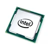 Core i5-12400F do 4.40GHz Box (BX8071512400F) outlet