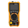 Deko Tools DKF0307 Digital Universal Multimeter