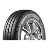 AUSTONE Athena SP-1 ( 195/80 R15C 106/104Q )