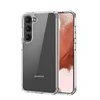 DUX DUCIS Clin – prozirna čvrsta maska za Samsung Galaxy S23