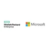 HPE Microsoft Windows Server 2025 1 User CAL WW LTU 1 licenca(e) Licenca