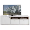 Hom`in TV-ELEMENT bela