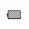 VACS Hepa filter SAMSUNG SC8876 - 1 kom