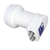 LNB Twin | 2 Izlaza | EK