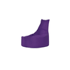 ATELIER DEL SOFA Lazy bag Baton Purple