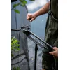 Fox Carpmaster Net Safe (CLN058)