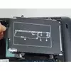 Primarni 2,5-palčni SSD CoreParts SSD 512 GB