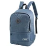 Ranac Target Melange Blue 27792
