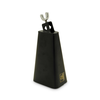 Kravji zvonec Aspire Timbale Latin Percussion