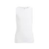 WE Fashion Top bela