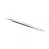 Pinceta kriva SWDT model Aaa-14w