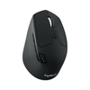 M720 Triathlon Wireless miš