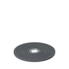 Blomus Blazinica OOLONG Magnet
