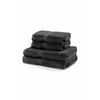 Komplet brisač Marina 4-pack