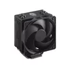 COOLER MASTER Procesorski hladnjak Hyper 212 Black Edition RR-212S-20PK-R2