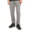 Jack & Jones donji deo Jpstwill Fusion sweat pants Noos za muškarce