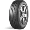 Bridgestone Turanza T001 ( 225/50 R18 95W )