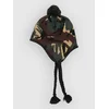 DC Hymal Beanie classic camo