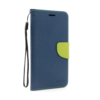 Torbica Mercury za Xiaomi Redmi Note 12 5G (EU) tamno plava