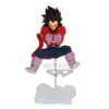 Statue Dragon Ball GT - Tag Fighters - Super Saiyan 4 Vegeta
