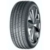 Nexen N Fera SU1 ( 195/45 R15 78W asymmetric )
