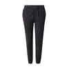 JACK & JONES Hlače JPSTGORDON DYLAN temno modra