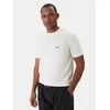 Armani Exchange Majica XM001568 AF10358 U0009 Bela Regular Fit
