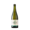 Frelih Penina Brut Nature 0,75l