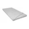 Dečiji dušek Elastic - 8 cm - više dimenzija