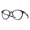 Oakley Cognitive R Naočare OX 8181 01