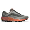 Moška tekaška obutev Merrell Agility Peak 6 GTX Beluga  UK 8,5