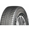 Fortune FSR-902 ( 155/80 R13 79T )