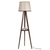OPVIQ Podna lampa 534LUN2175