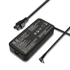 Youpin Punjač za laptop HP, 19.5V6.15A, 120W