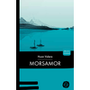 Morsamor