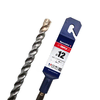 Specialist SDS svrdlo za beton s armaturom - 12 mm - 150/210 mm