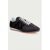 Armani Exchange superge