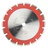 Klingspor dijamantska ploča 350×3,2×25,4 DT 602 B Supra 325088
